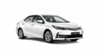 Rent-A-Car-Toyota-Corolla