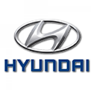 car-logo-hyundai-logo