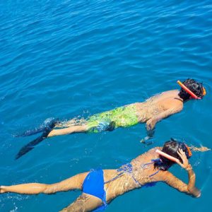 shore-excursions-wet-and-wild-mobay-swim