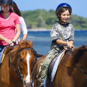 tours-braco-horseback-ride-beach