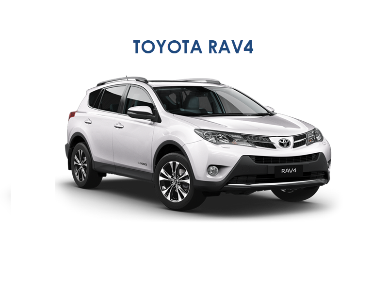 Rent-A-Car-Toyota-RAV4
