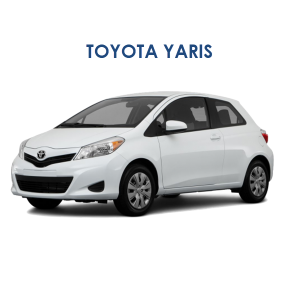 Rent-A-Car-Toyota-Yaris